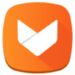 تنزيل ابتويد مهكر 2026 aptoide