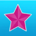 تنزيل video star فيديو ستار مهكر