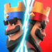 تنزيل كلاش رويال 2025 Clash Royale
