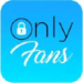 تنزيل اونلي فانز مهكر 2025 onlyfans
