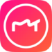 تحميل meitu مهكر للاندرويد