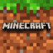 تنزيل ماين كرافت مهكره 2026 Minecraft