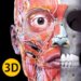 تحميل Anatomy 3D Atlas مهكر 2026