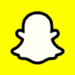 تنزيل سناب شات مهكر 2026 Snapchat Apk