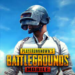 تنزيل ببجي موبايل  PUBG Mobile