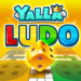 تنزيل لودو 2025 Yalla Ludo