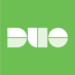 تنزيل جوجل ديو 2026 Google Duo مهكر